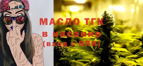 мдпв Елизово